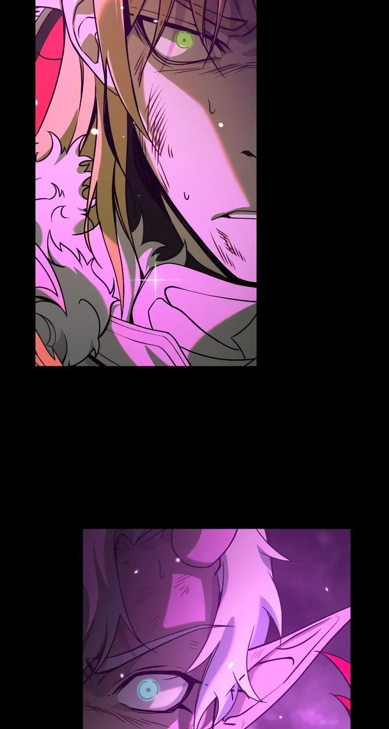 Read Hero the Maximum chapter 0 image 37 on Lezhin