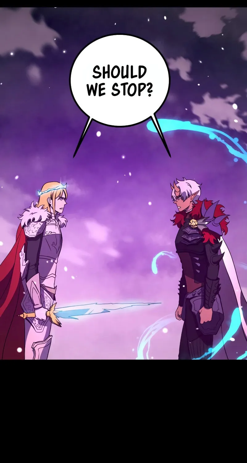 Read Hero the Maximum chapter 0 image 42 on Lezhin