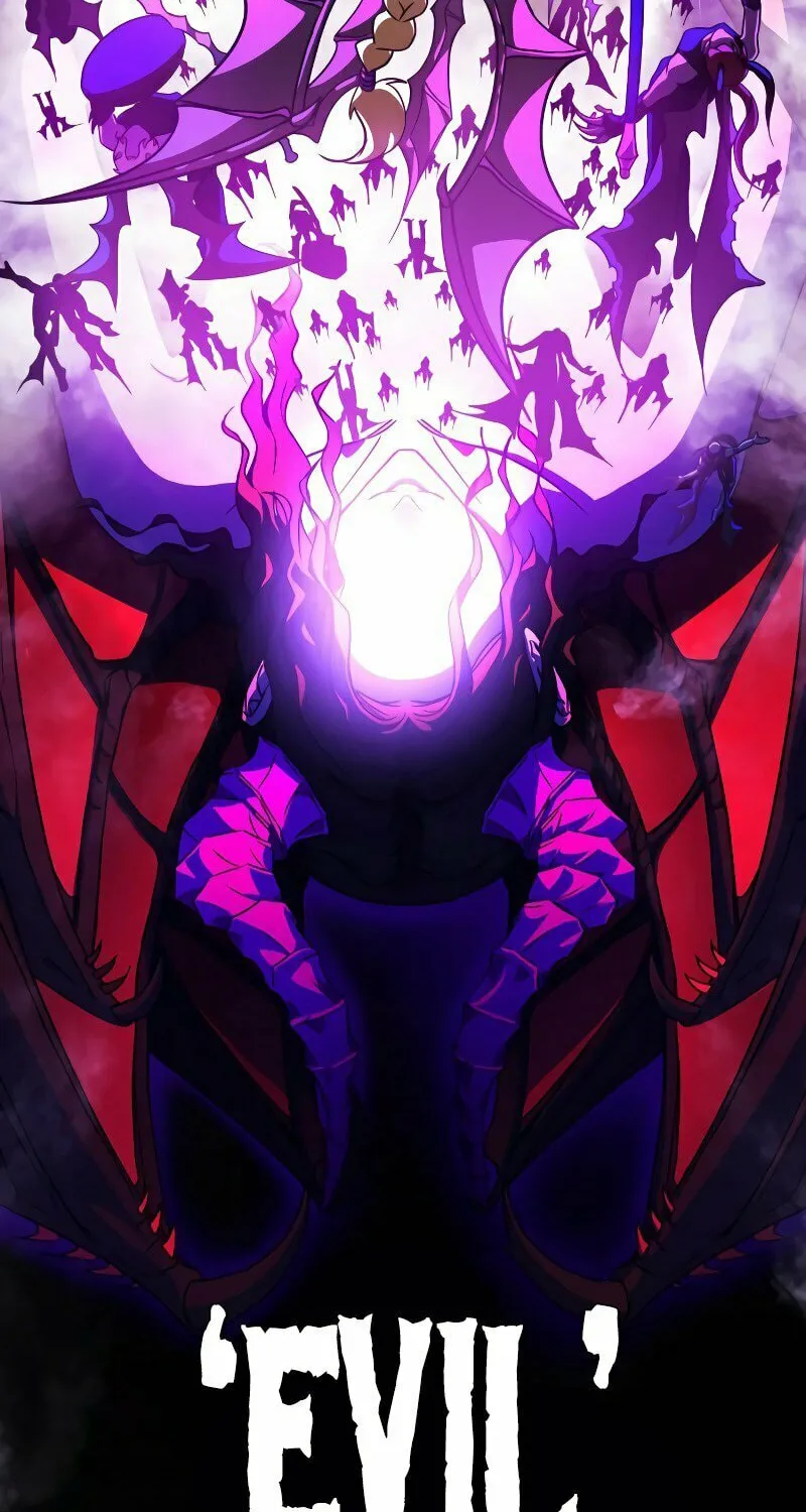 Read Hero the Maximum chapter 0 image 5 on Lezhin
