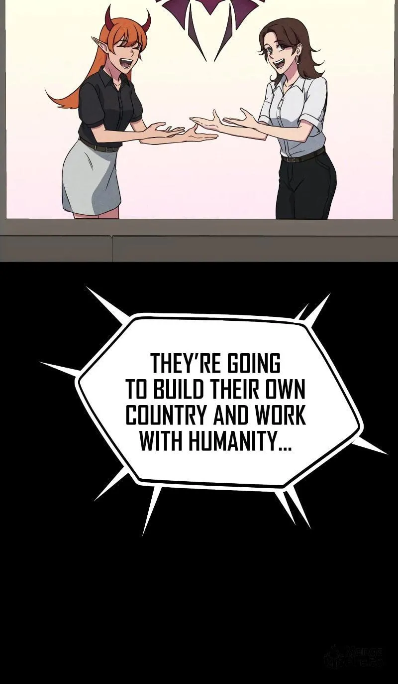 Read Hero the Maximum chapter 0 image 52 on Lezhin