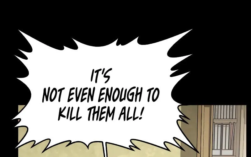 Read Hero the Maximum chapter 0 image 56 on Lezhin