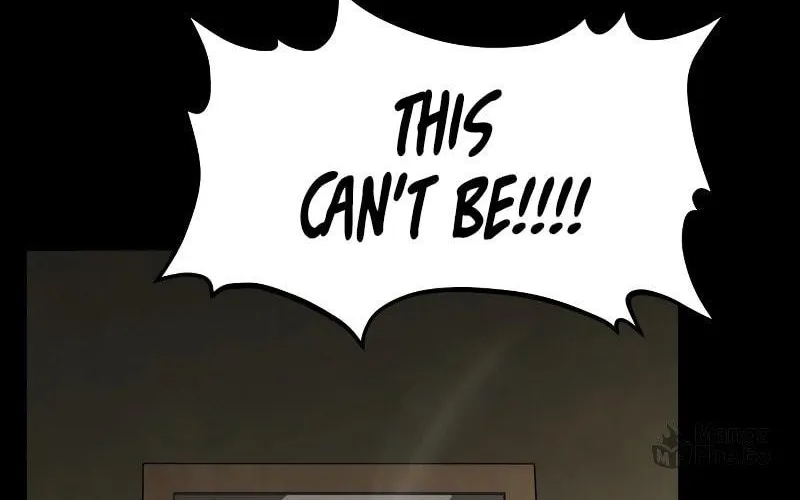 Read Hero the Maximum chapter 0 image 58 on Lezhin