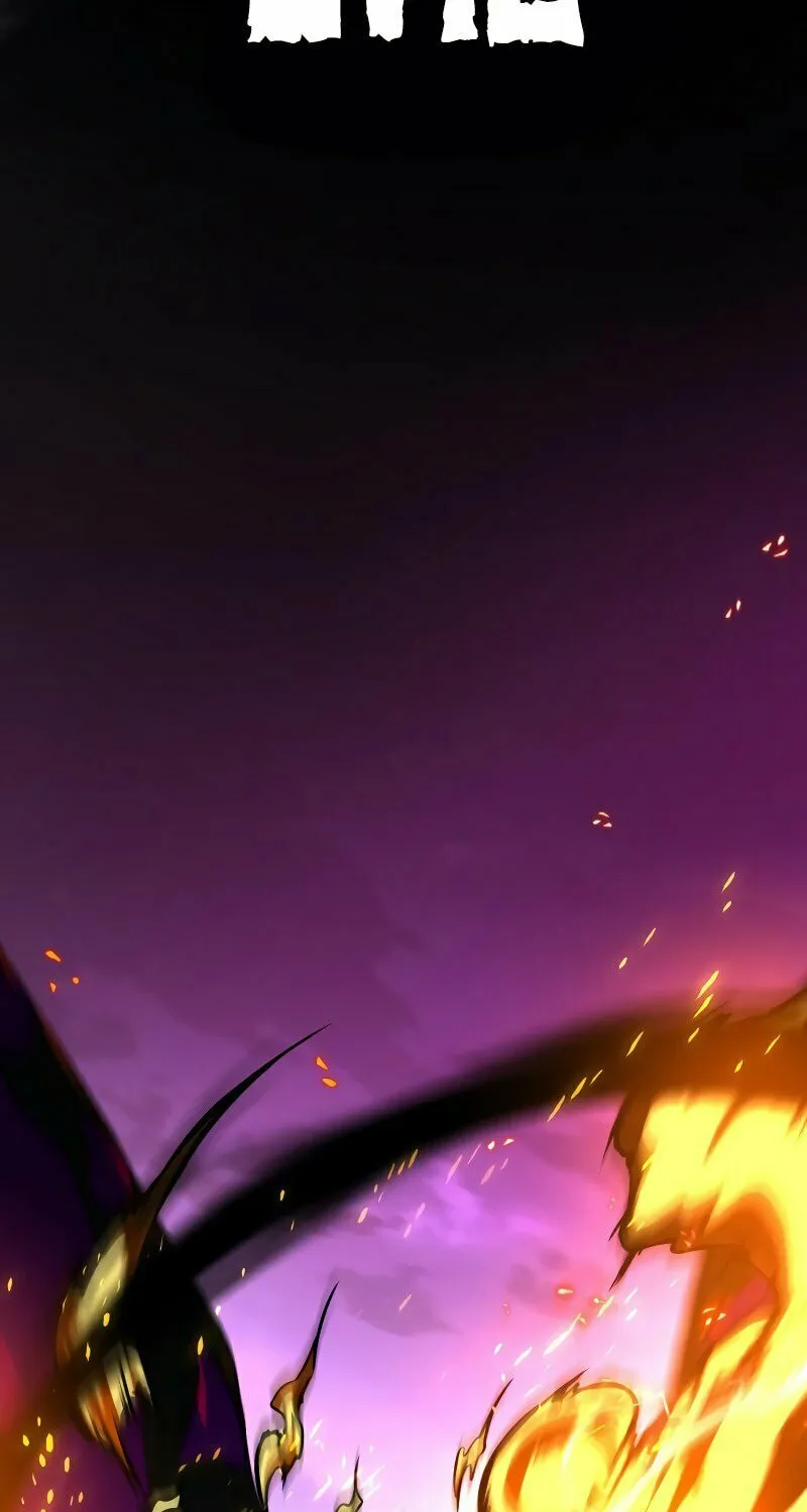 Read Hero the Maximum chapter 0 image 6 on Lezhin