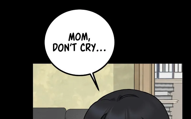 Read Hero the Maximum chapter 0 image 60 on Lezhin