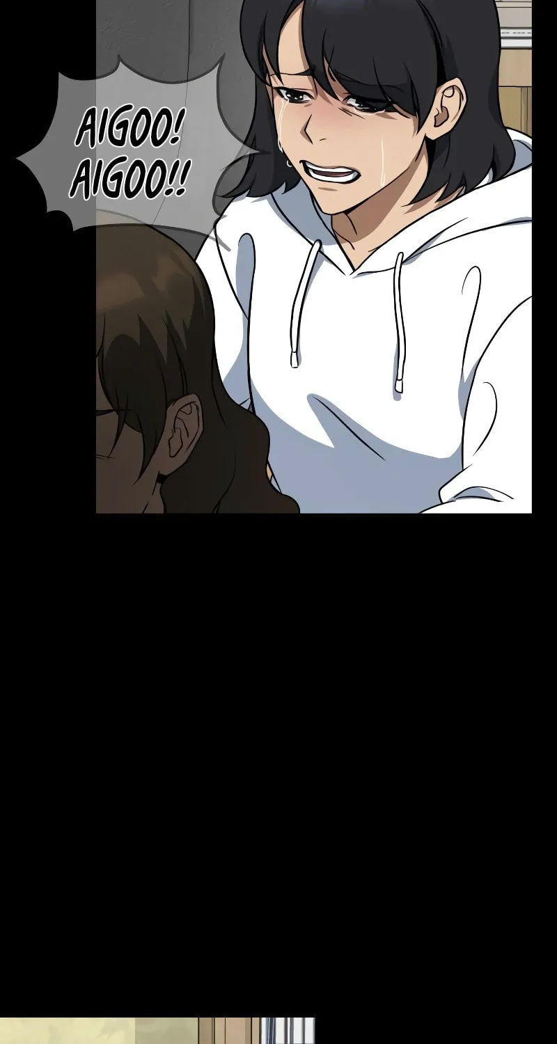 Read Hero the Maximum chapter 0 image 61 on Lezhin