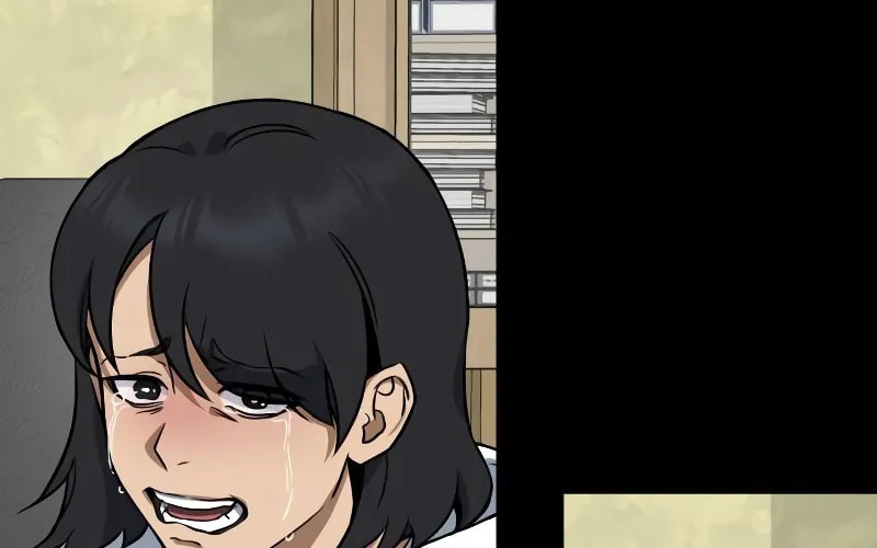 Read Hero the Maximum chapter 0 image 62 on Lezhin