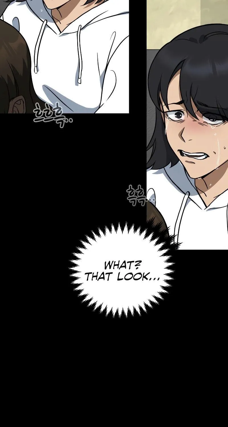 Read Hero the Maximum chapter 0 image 63 on Lezhin