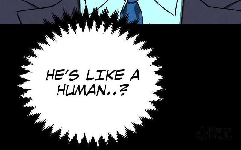Read Hero the Maximum chapter 0 image 68 on Lezhin