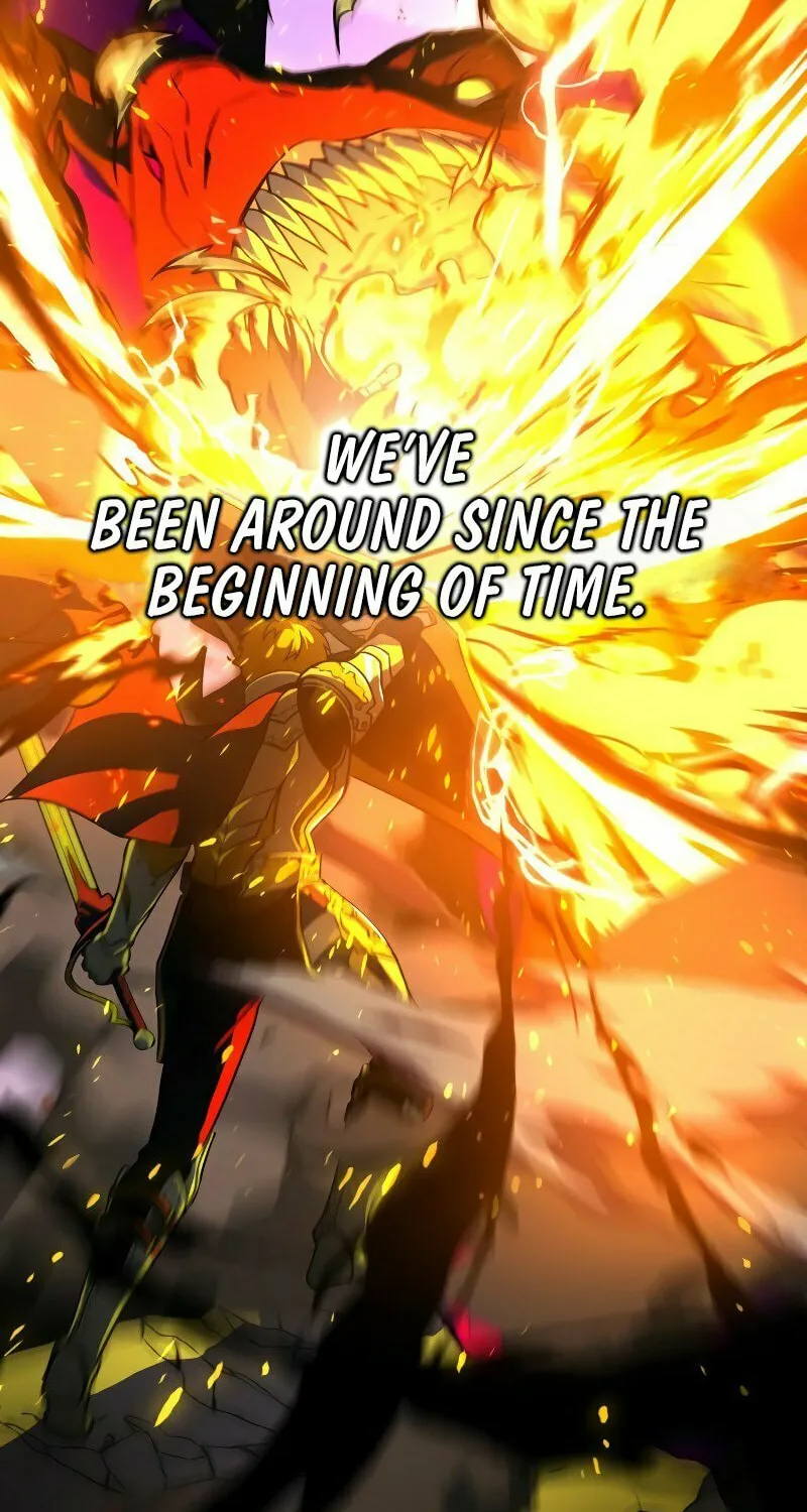 Read Hero the Maximum chapter 0 image 7 on Lezhin