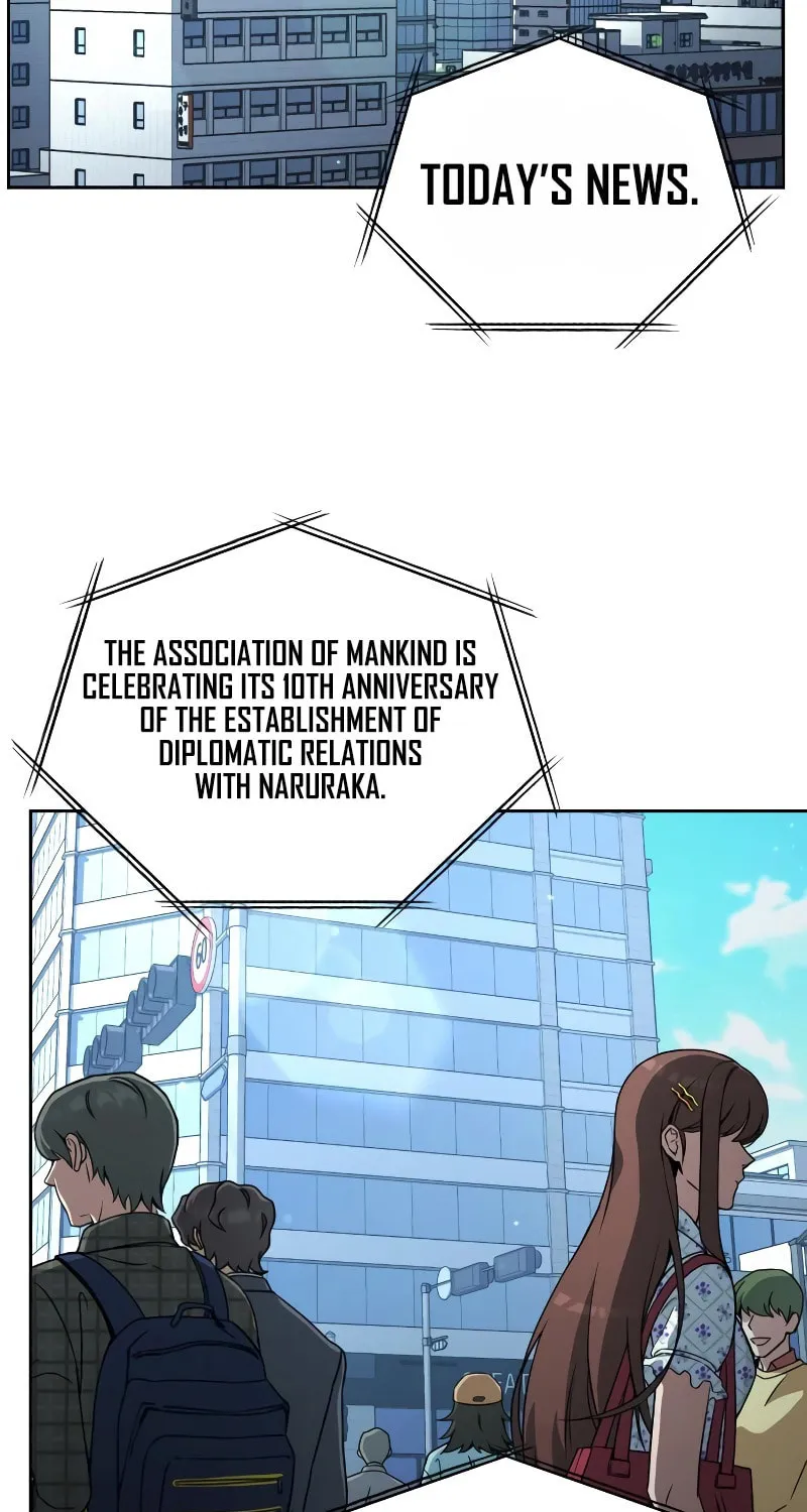 Read Hero the Maximum chapter 0 image 79 on Lezhin