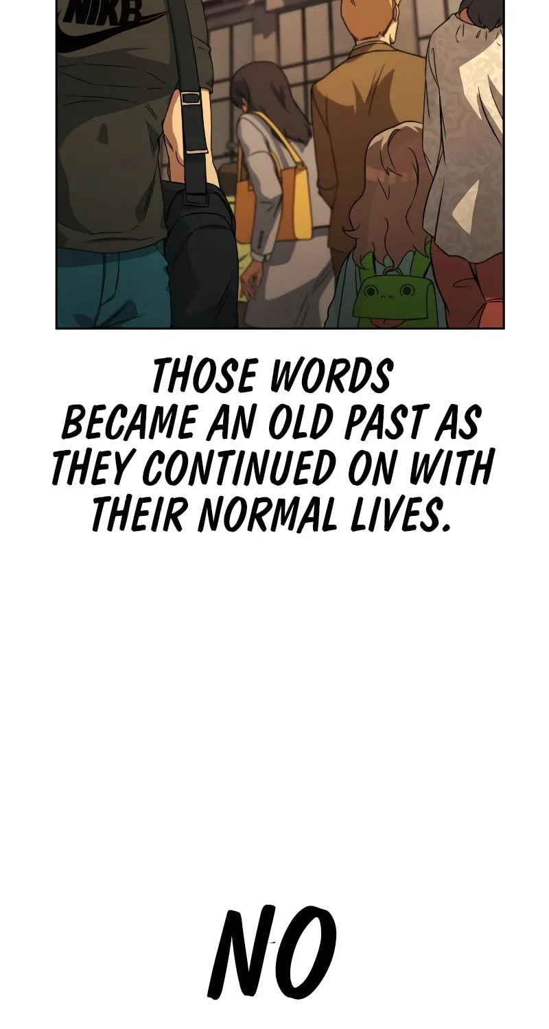 Read Hero the Maximum chapter 0 image 85 on Lezhin