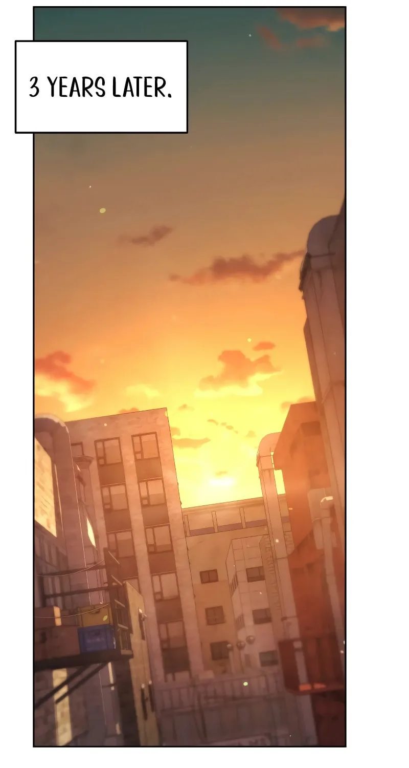 Read Hero the Maximum chapter 0 image 88 on Lezhin
