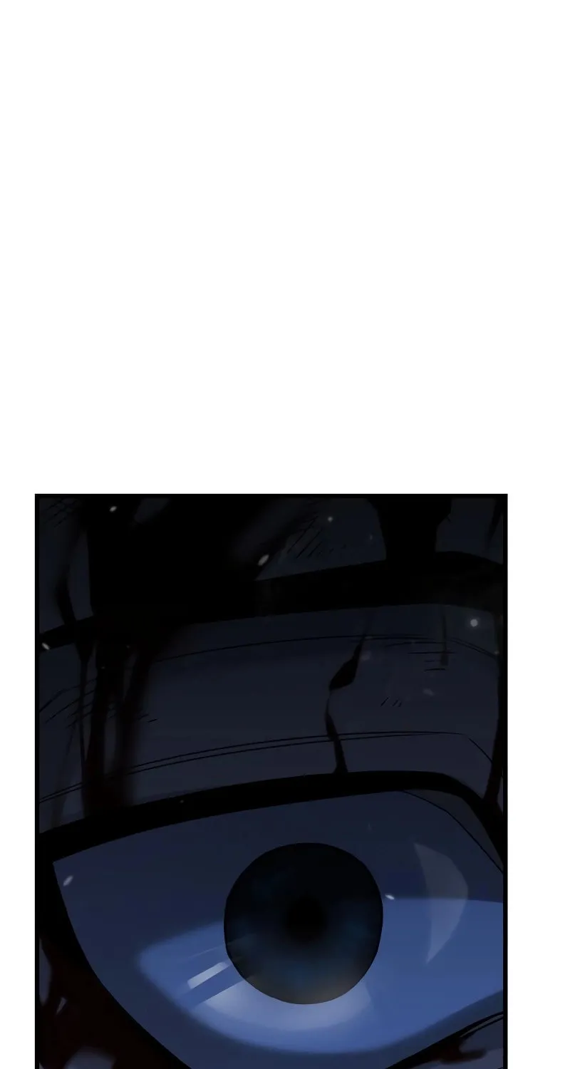 Read Hero the Maximum chapter 1 image 1 on Lezhin