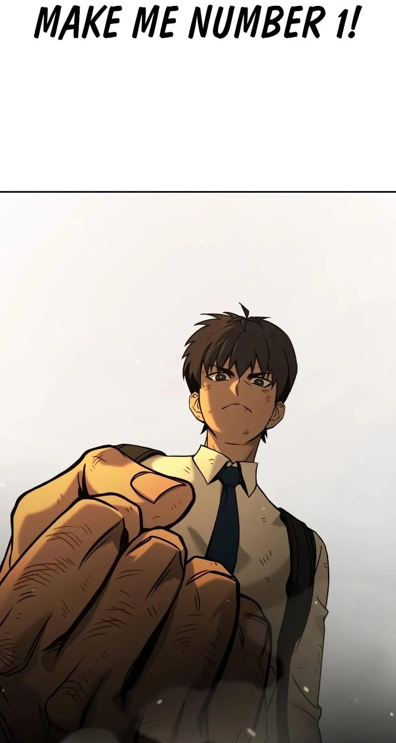 Read Hero the Maximum chapter 1 image 102 on Lezhin