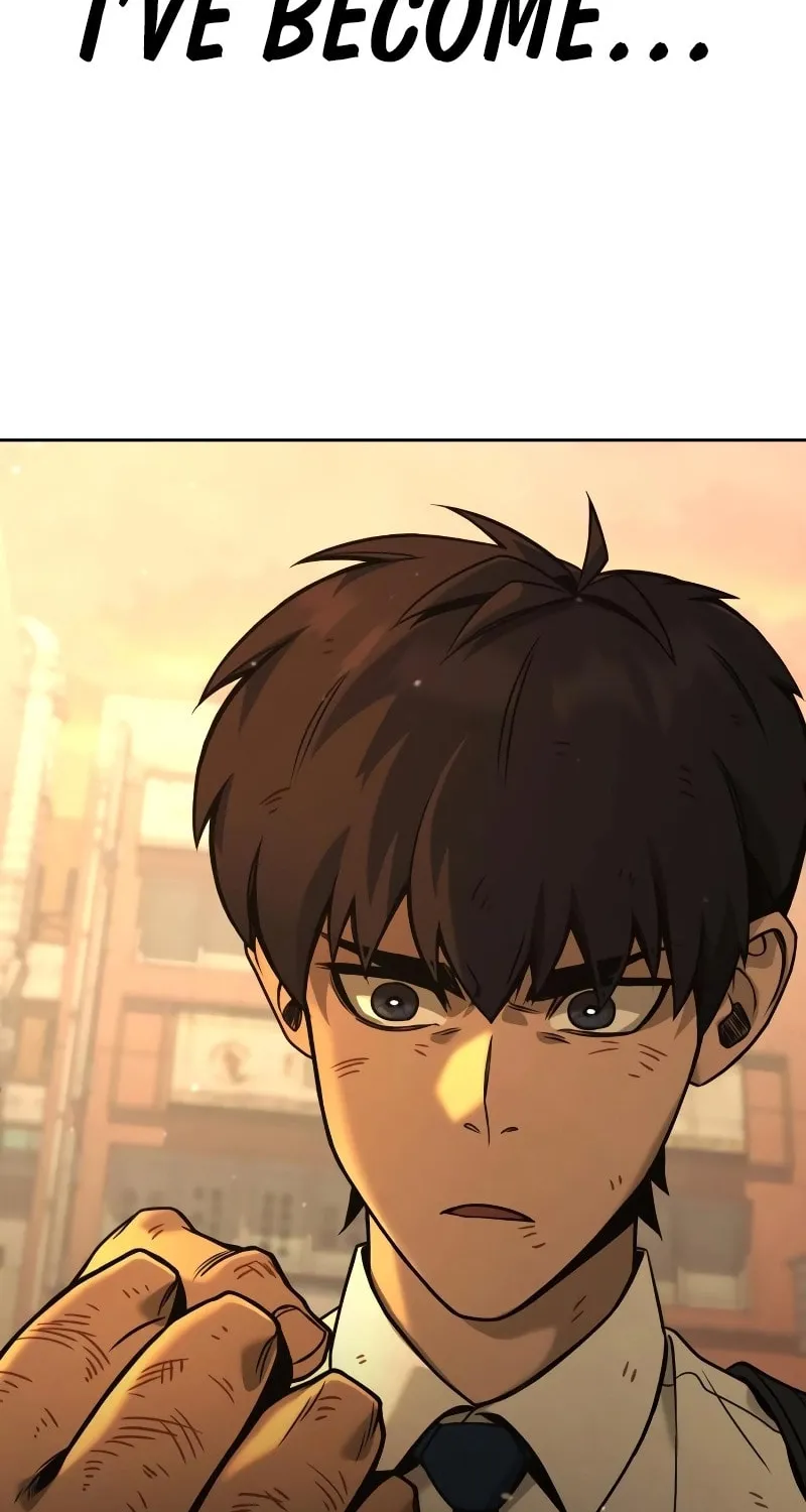 Read Hero the Maximum chapter 1 image 104 on Lezhin