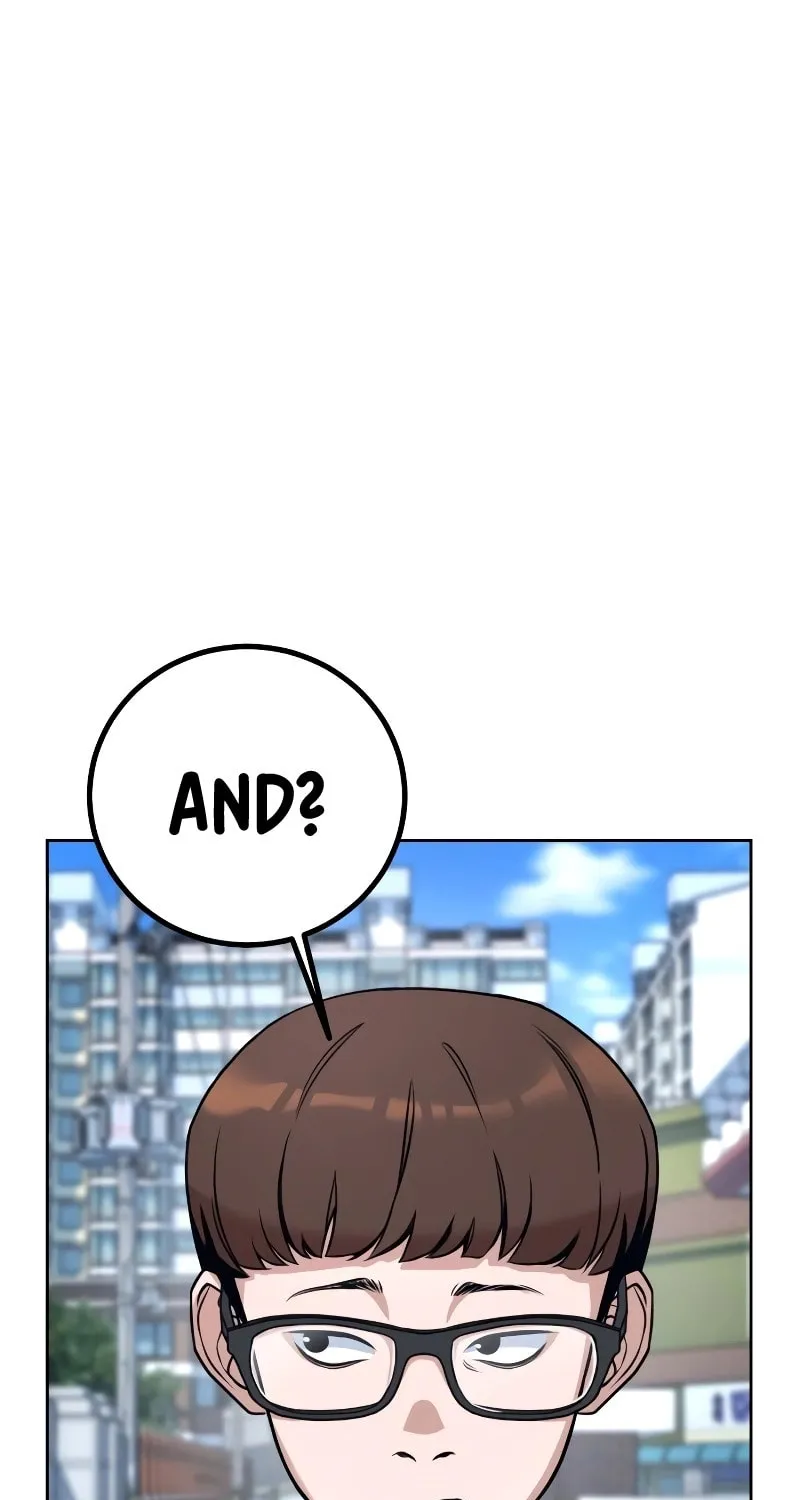 Read Hero the Maximum chapter 1 image 106 on Lezhin