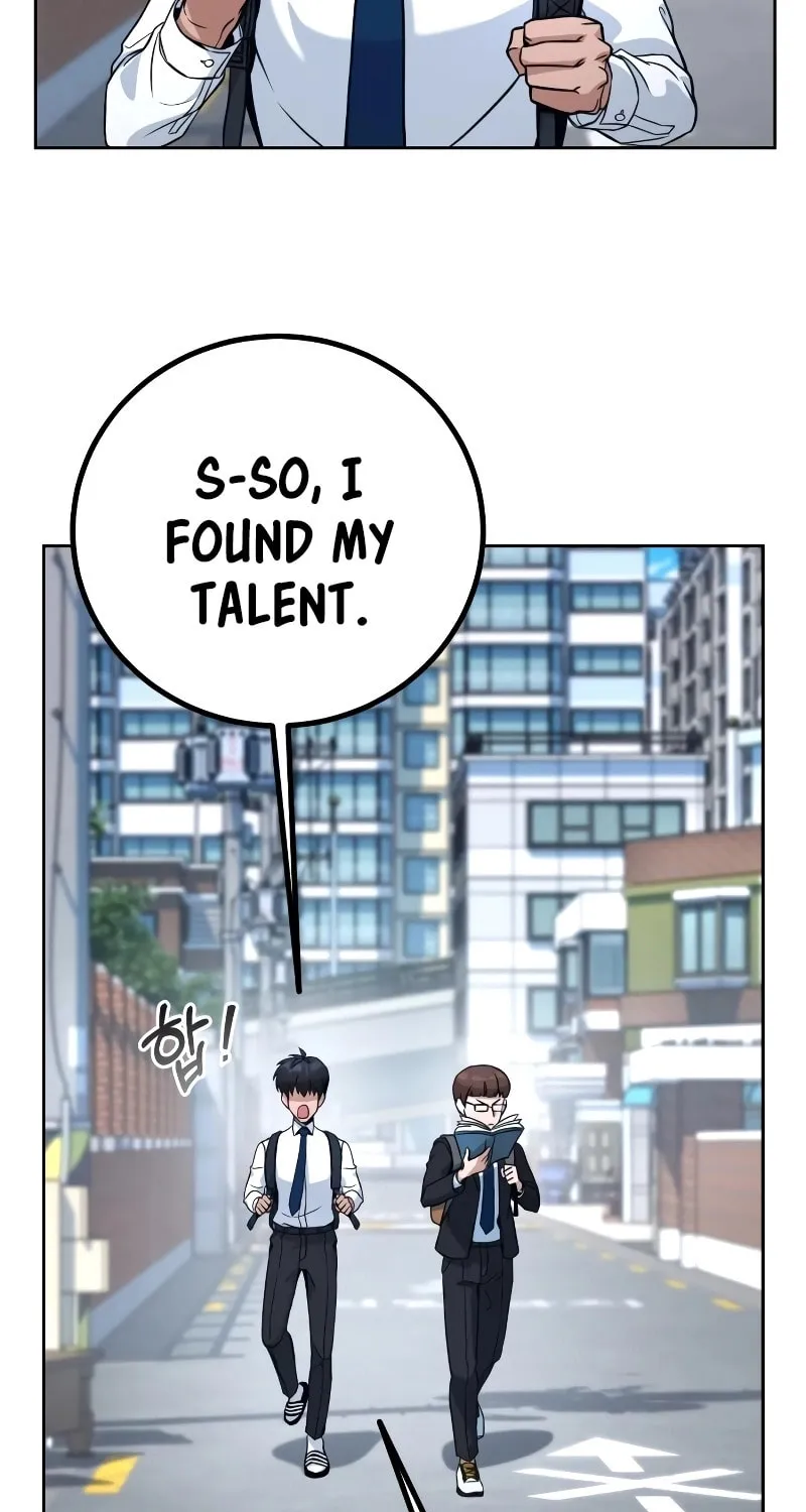 Read Hero the Maximum chapter 1 image 108 on Lezhin