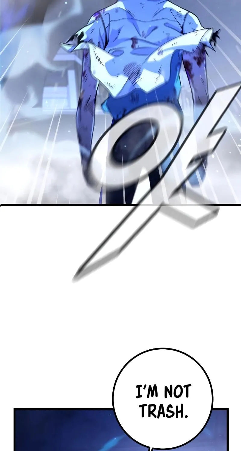 Read Hero the Maximum chapter 1 image 11 on Lezhin