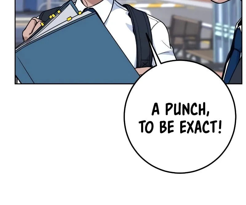Read Hero the Maximum chapter 1 image 110 on Lezhin