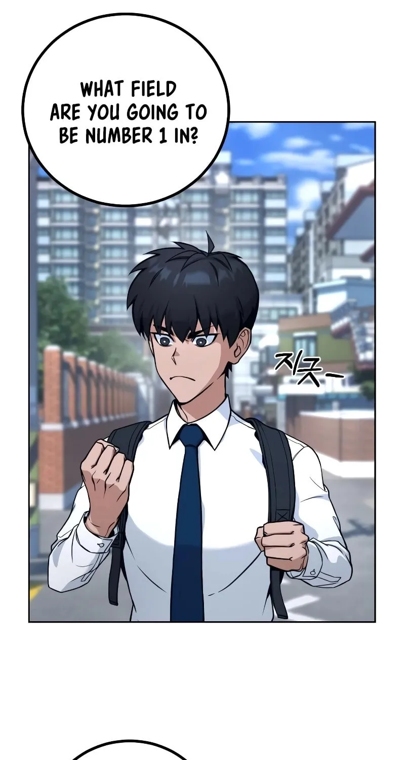Read Hero the Maximum chapter 1 image 111 on Lezhin
