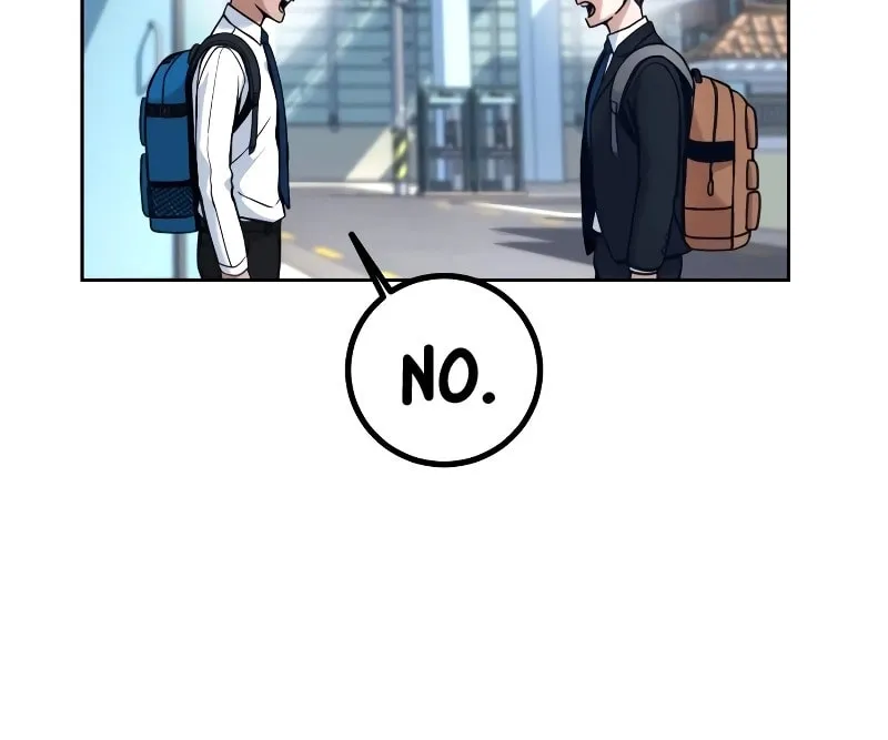 Read Hero the Maximum chapter 1 image 120 on Lezhin