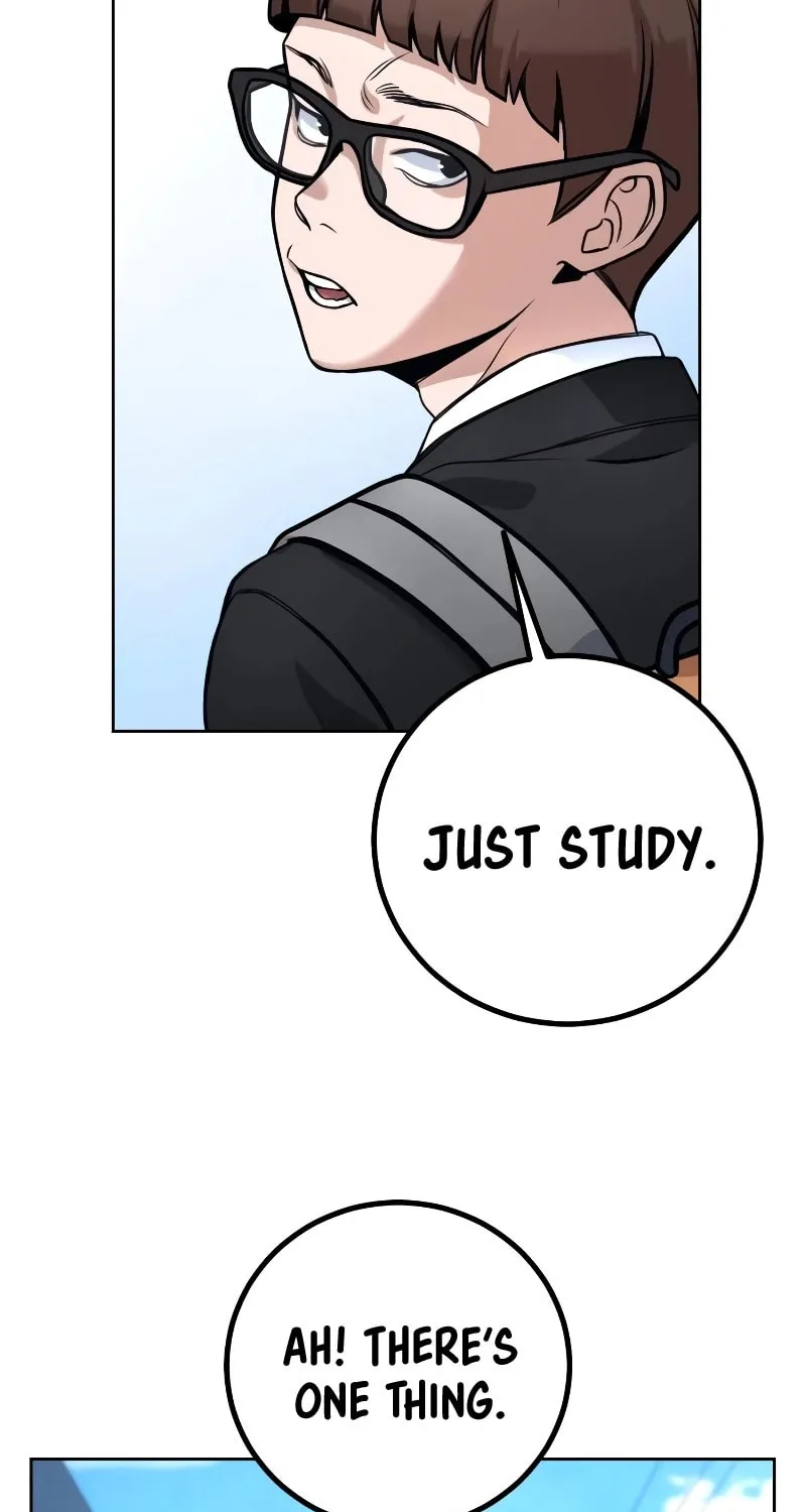 Read Hero the Maximum chapter 1 image 123 on Lezhin