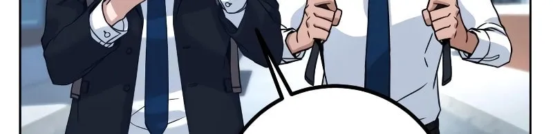 Read Hero the Maximum chapter 1 image 125 on Lezhin