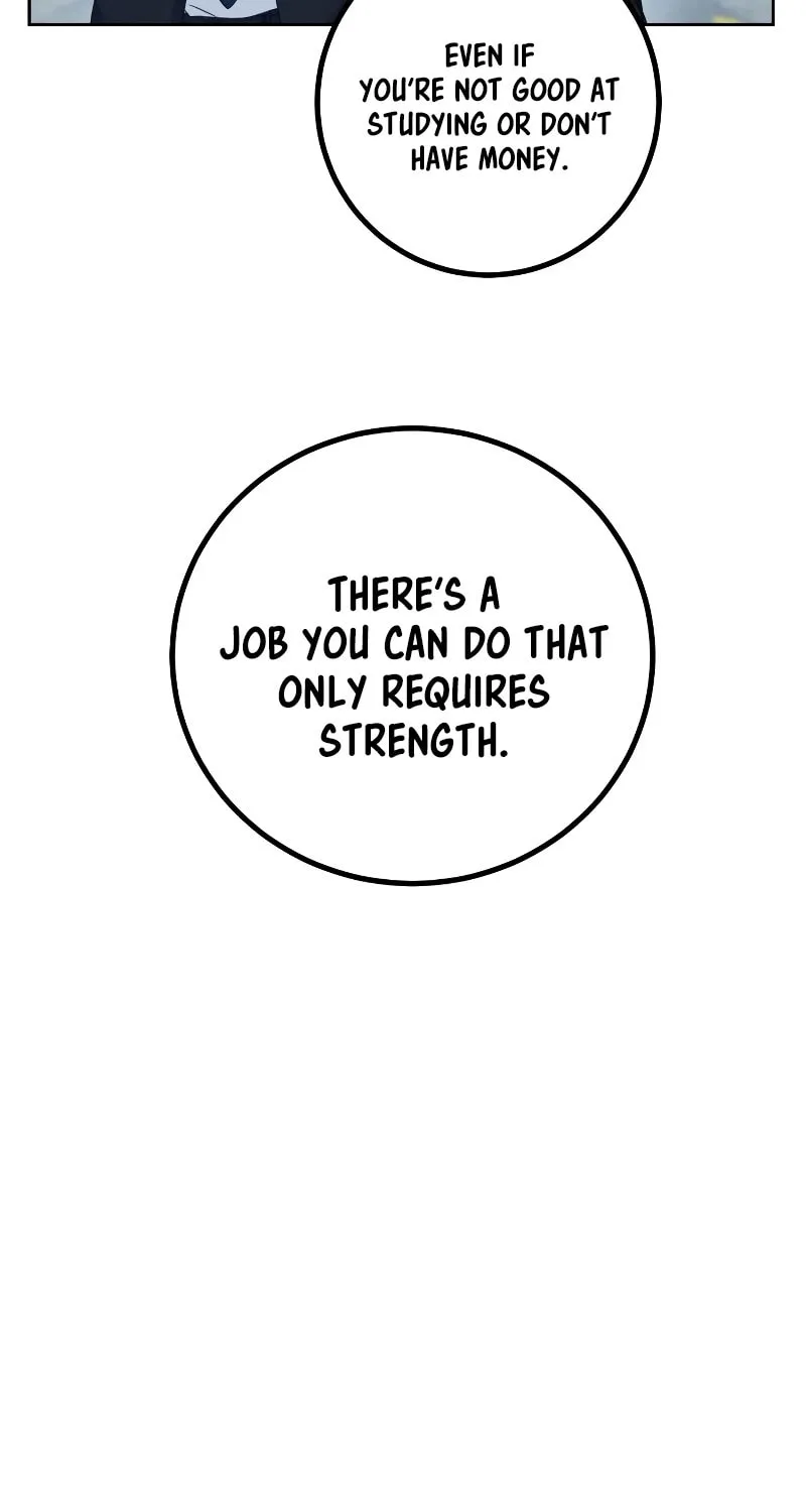 Read Hero the Maximum chapter 1 image 126 on Lezhin
