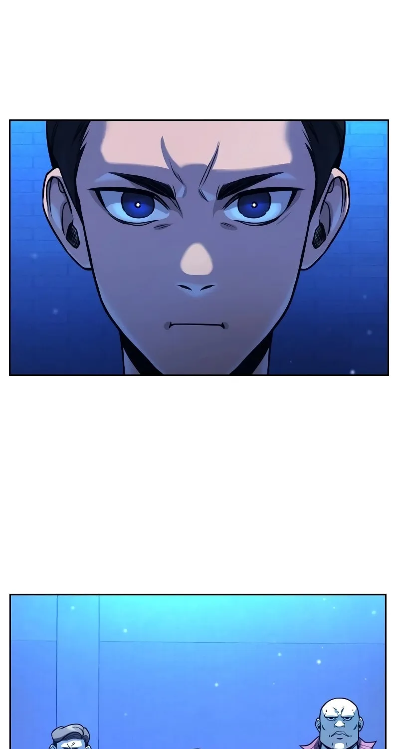 Read Hero the Maximum chapter 1 image 127 on Lezhin