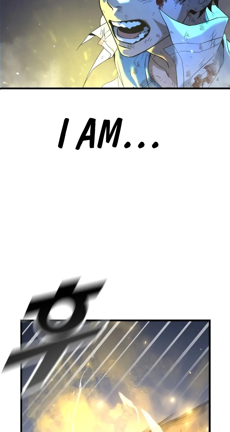 Read Hero the Maximum chapter 1 image 13 on Lezhin