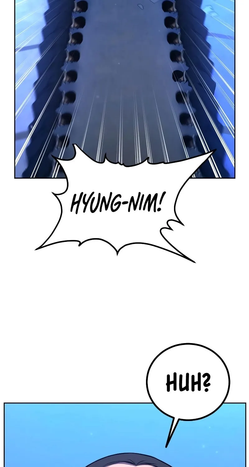 Read Hero the Maximum chapter 1 image 131 on Lezhin