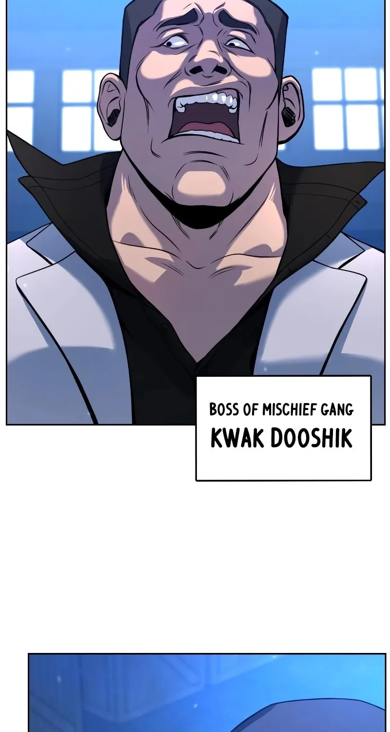 Read Hero the Maximum chapter 1 image 132 on Lezhin