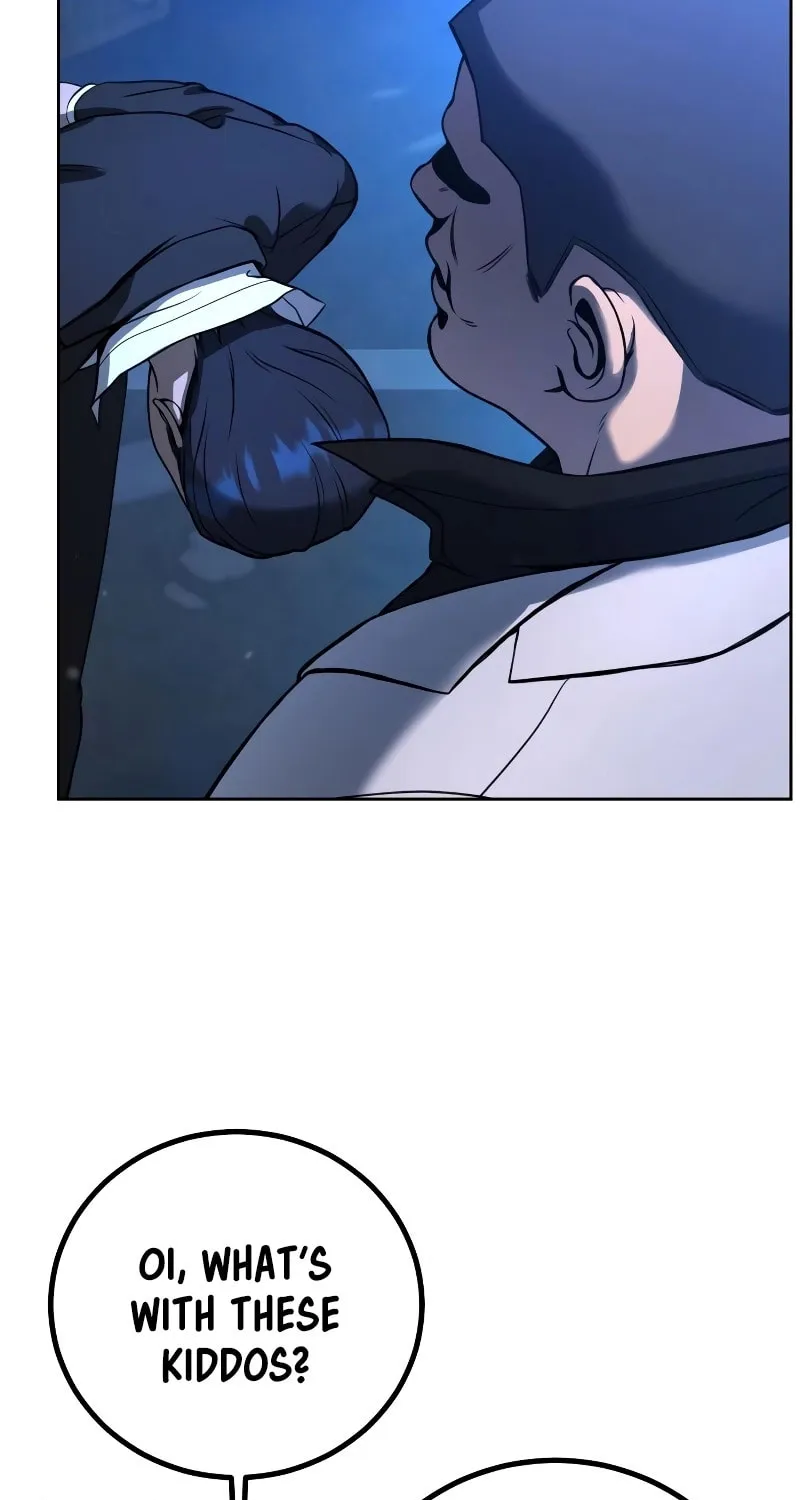 Read Hero the Maximum chapter 1 image 133 on Lezhin