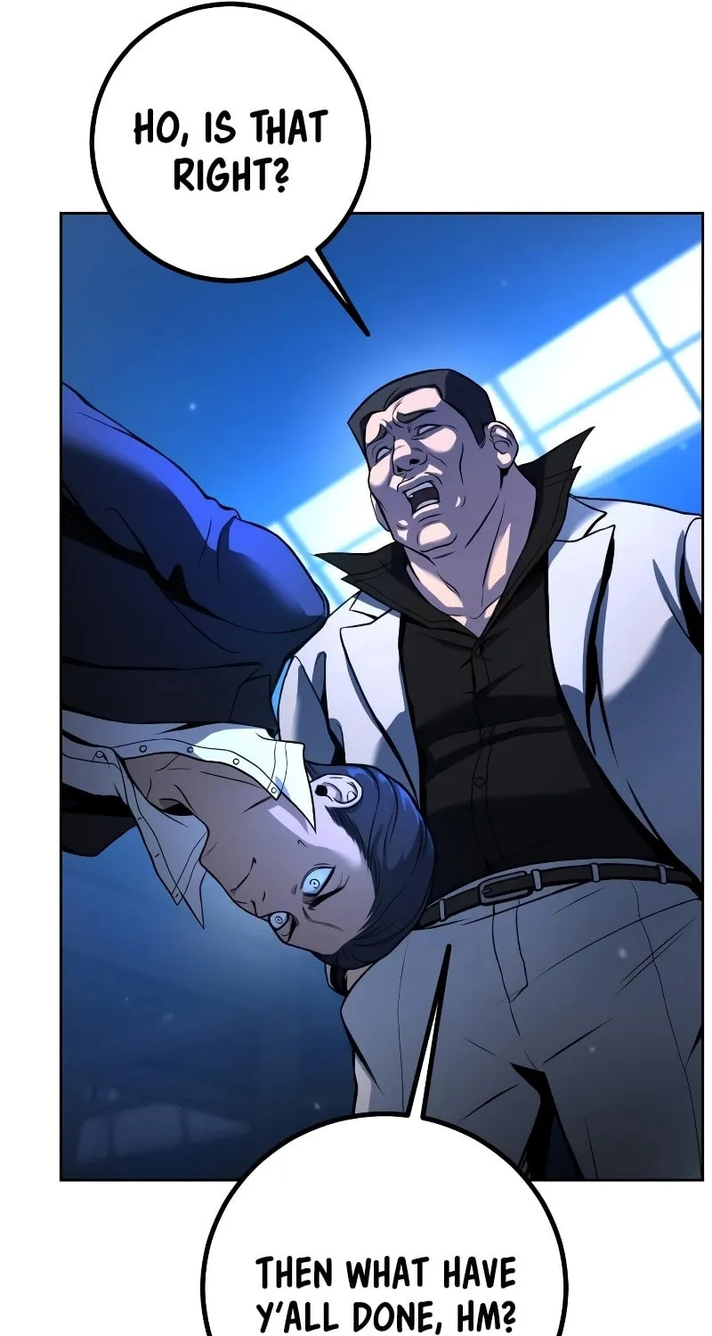 Read Hero the Maximum chapter 1 image 136 on Lezhin