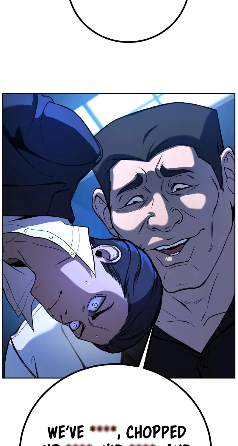 Read Hero the Maximum chapter 1 image 137 on Lezhin