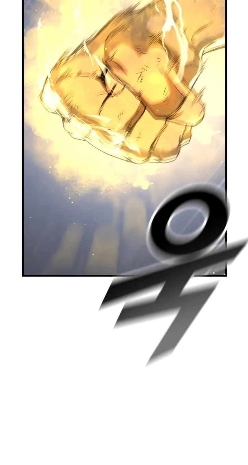 Read Hero the Maximum chapter 1 image 14 on Lezhin