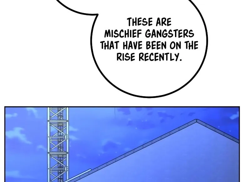 Read Hero the Maximum chapter 1 image 140 on Lezhin