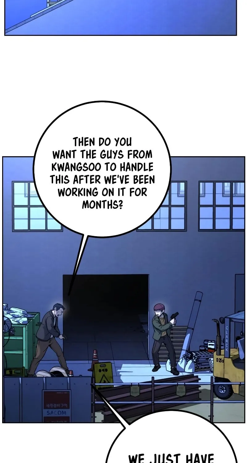 Read Hero the Maximum chapter 1 image 141 on Lezhin