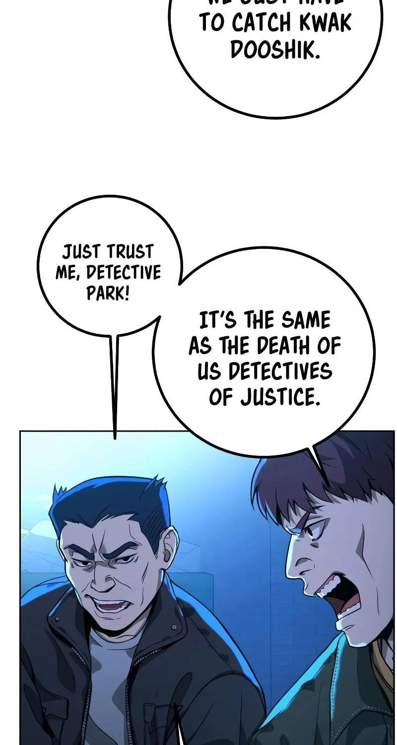 Read Hero the Maximum chapter 1 image 142 on Lezhin