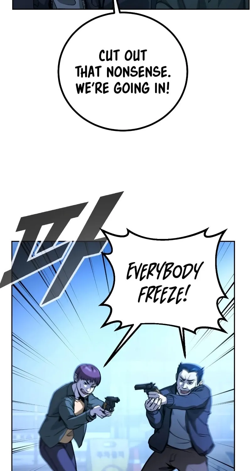 Read Hero the Maximum chapter 1 image 143 on Lezhin