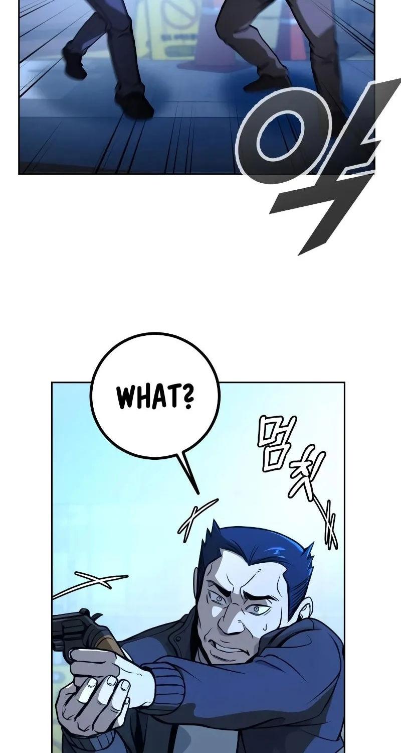 Read Hero the Maximum chapter 1 image 144 on Lezhin
