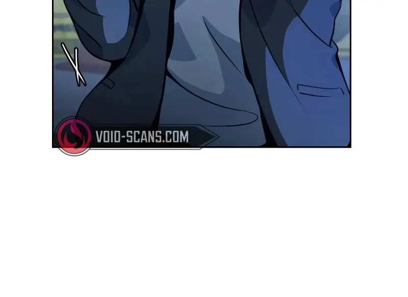 Read Hero the Maximum chapter 1 image 145 on Lezhin