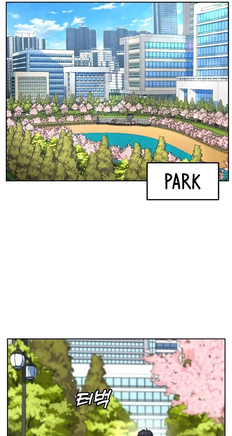 Read Hero the Maximum chapter 1 image 149 on Lezhin