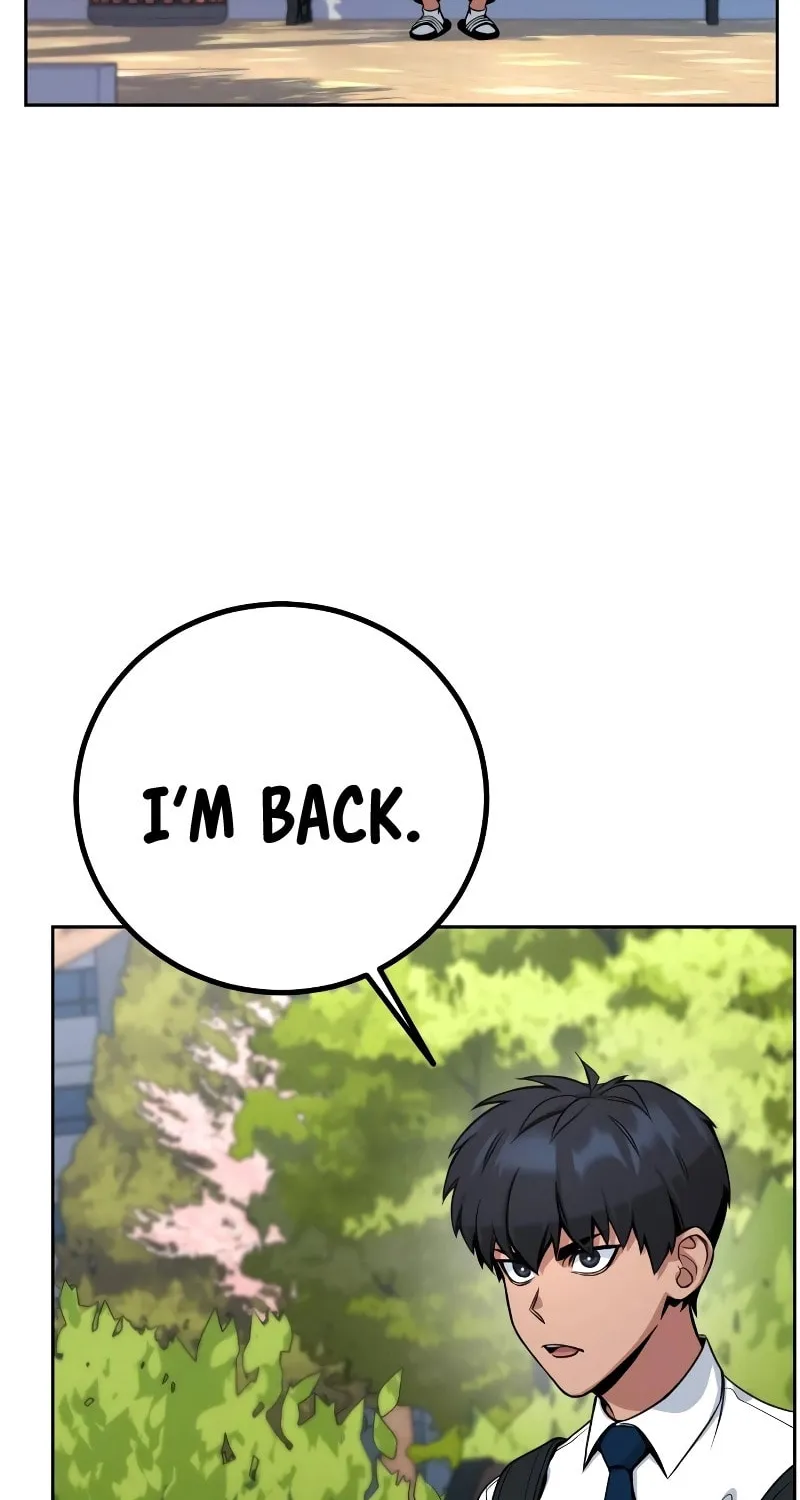 Read Hero the Maximum chapter 1 image 152 on Lezhin