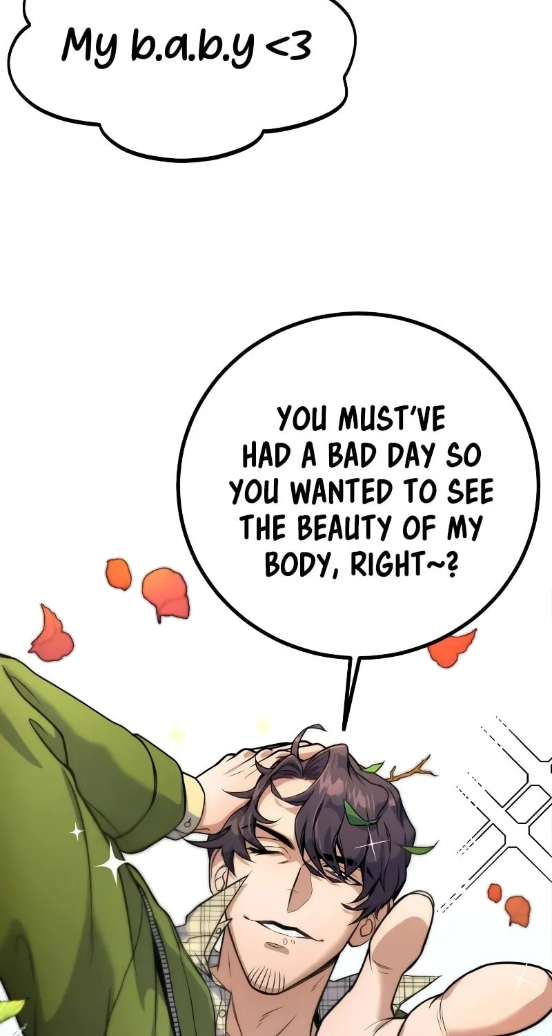 Read Hero the Maximum chapter 1 image 154 on Lezhin