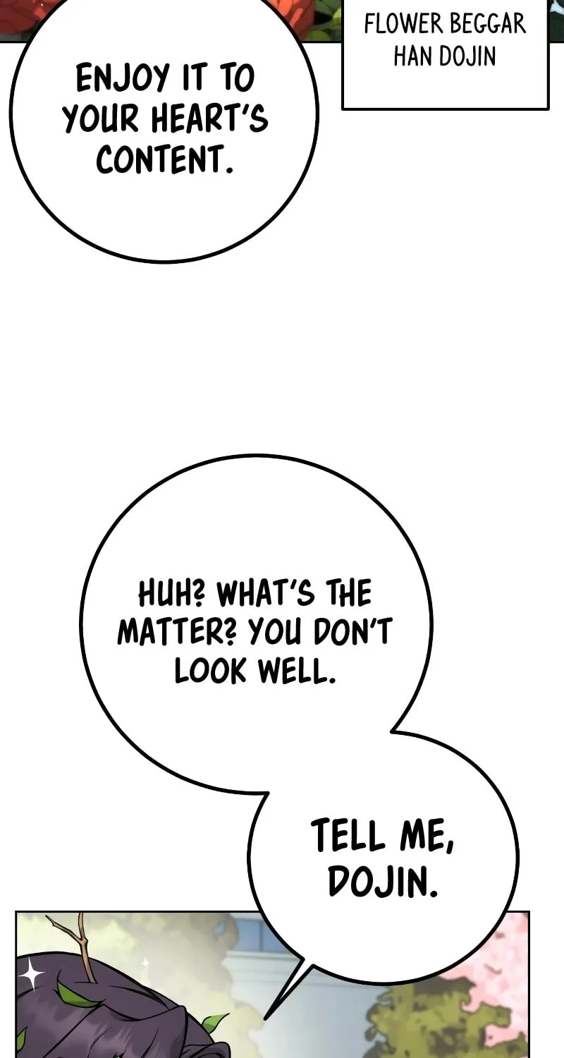 Read Hero the Maximum chapter 1 image 156 on Lezhin