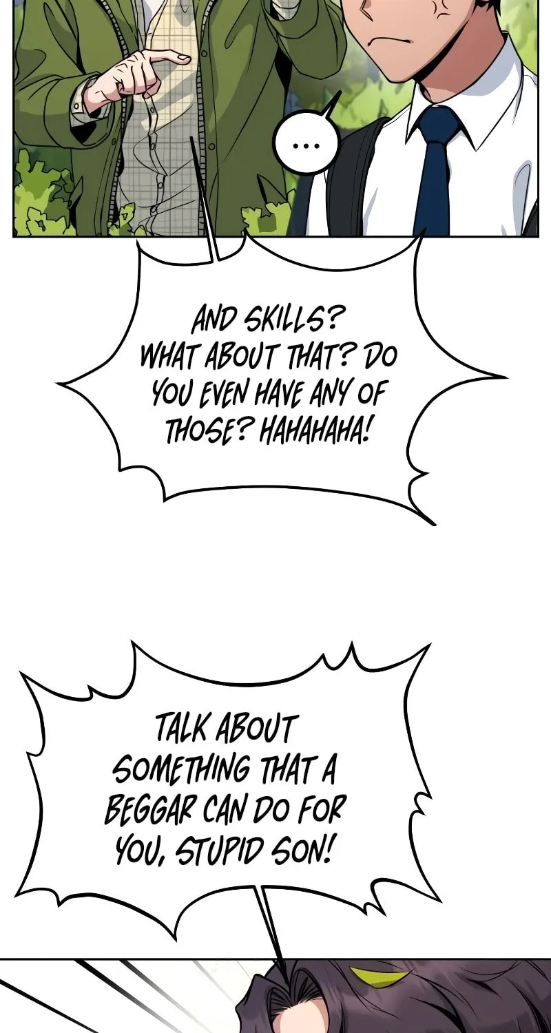 Read Hero the Maximum chapter 1 image 159 on Lezhin