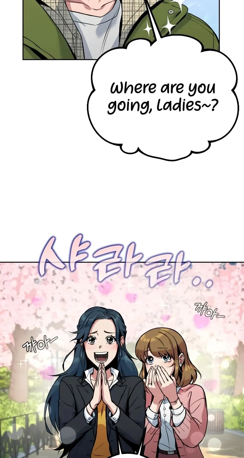Read Hero the Maximum chapter 1 image 162 on Lezhin