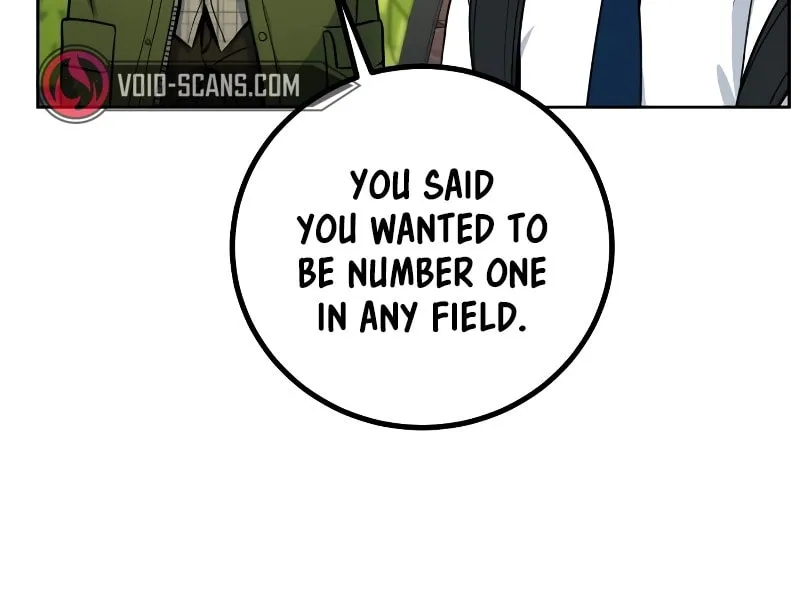 Read Hero the Maximum chapter 1 image 165 on Lezhin