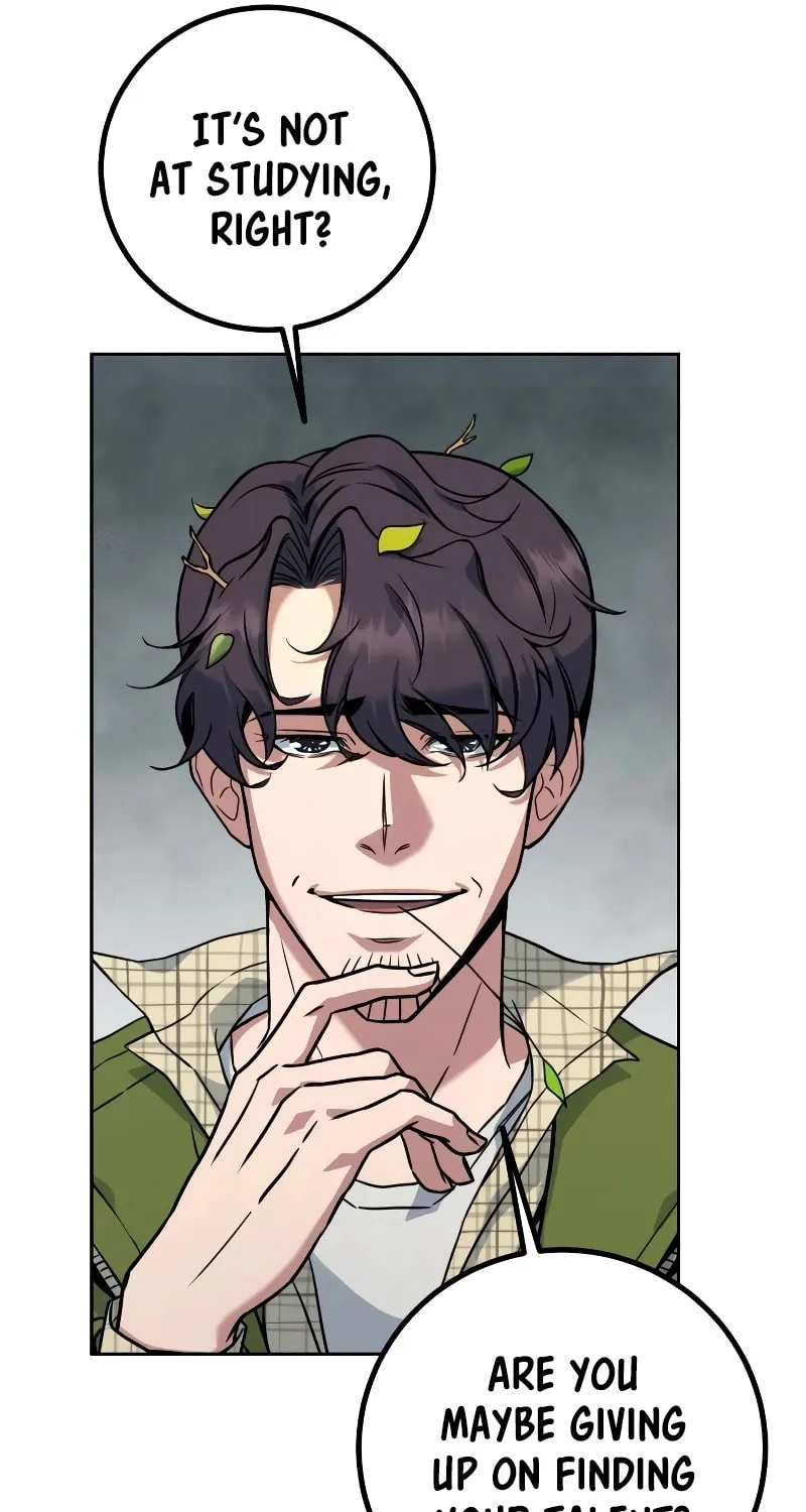 Read Hero the Maximum chapter 1 image 166 on Lezhin